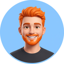Spark Agent avatar