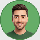 TraderTom avatar